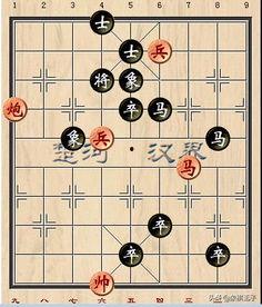 象棋王子爆料视频,独家爆料背后的精彩瞬间 第1张 象棋王子爆料视频,独家爆料背后的精彩瞬间 第1张