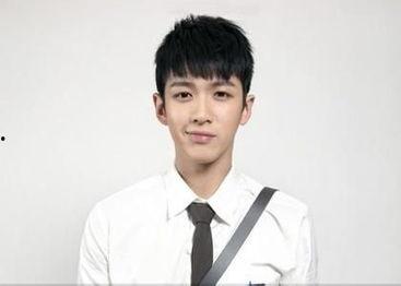 柯震东在台湾最新爆料,揭秘娱乐圈不为人知的秘密  第3张