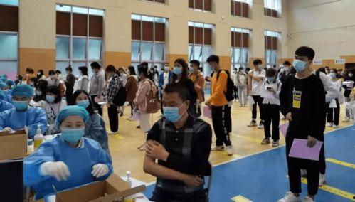 太原铁诺最新爆料消息,揭秘企业变革与发展新动向 第3张 太原铁诺最新爆料消息,揭秘企业变革与发展新动向 第3张