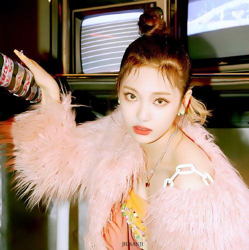 柳智敏爆料新歌视频大全,精彩瞬间抢先看！