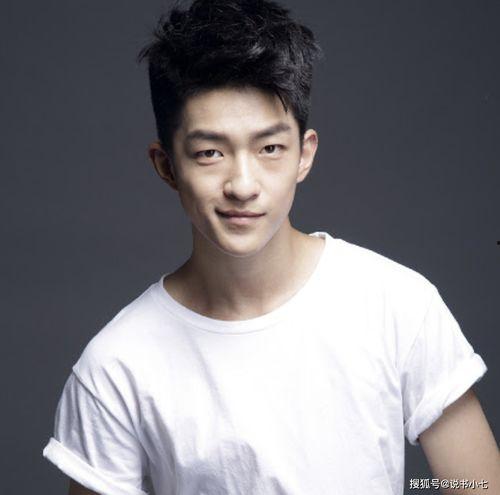 娱乐圈吃瓜成功,揭秘吃瓜群众的逆袭传奇  第2张