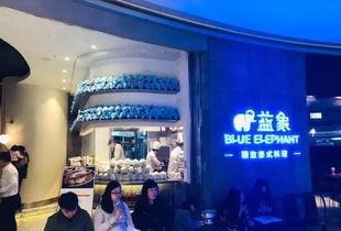 太原万象城最新爆料,全新业态惊艳亮相! 第3张 太原万象城最新爆料,全新业态惊艳亮相! 第3张