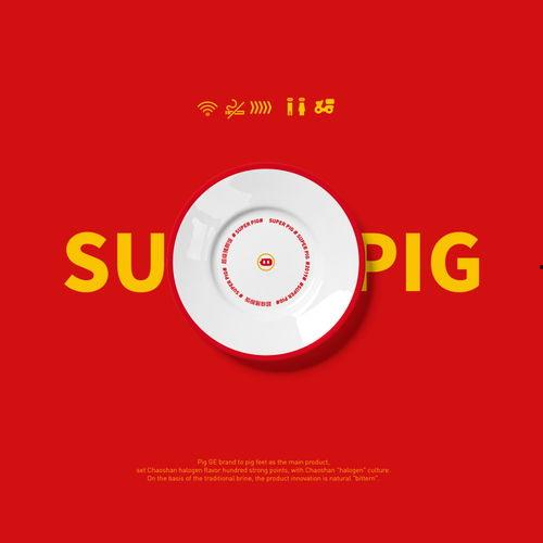 爆料短视频咋拍好看,如何拍出惊艳视觉效果 第1张 爆料短视频咋拍好看,如何拍出惊艳视觉效果 第1张