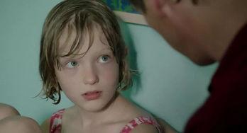 小丽被捉爆料视频是真的吗,小丽被捉爆料视频真实性揭秘  第3张