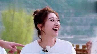 敏敏娱乐吃瓜,揭秘娱乐圈最新吃瓜事件 第2张 敏敏娱乐吃瓜,揭秘娱乐圈最新吃瓜事件 第2张