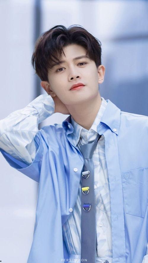 最新温州爆料新闻直播视频,直播视频揭露惊人内幕 第3张 最新温州爆料新闻直播视频,直播视频揭露惊人内幕 第3张