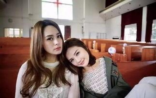 阿sa爆料完整视频,揭秘视频背后的惊人真相 第2张 阿sa爆料完整视频,揭秘视频背后的惊人真相 第2张